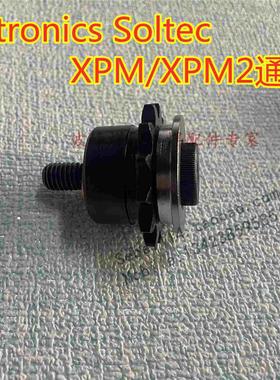 Vitronics soltecXPM2回流焊齿轮伟创力回流焊齿轮链条齿轮XPM820