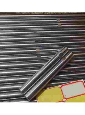 镀硬铬导向轴加工SHA01-SHA02-SHA06-SHA07-D8-D10-D12-D16-D20-/