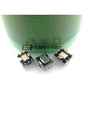 6846-GR GBI 电流变压器 互感器 10个起售