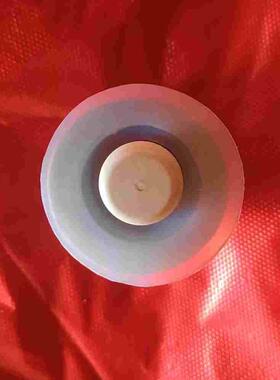 米顿罗隔膜组件米顿罗机械隔膜计量泵GM0010PR1MNN配套用隔膜组件