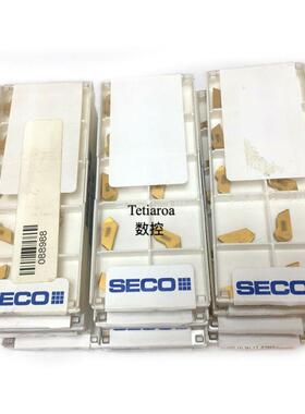 山高切断刀片150.10-2.0N-14 3N-12 2.5R6-12 5N-14 1.4N-16