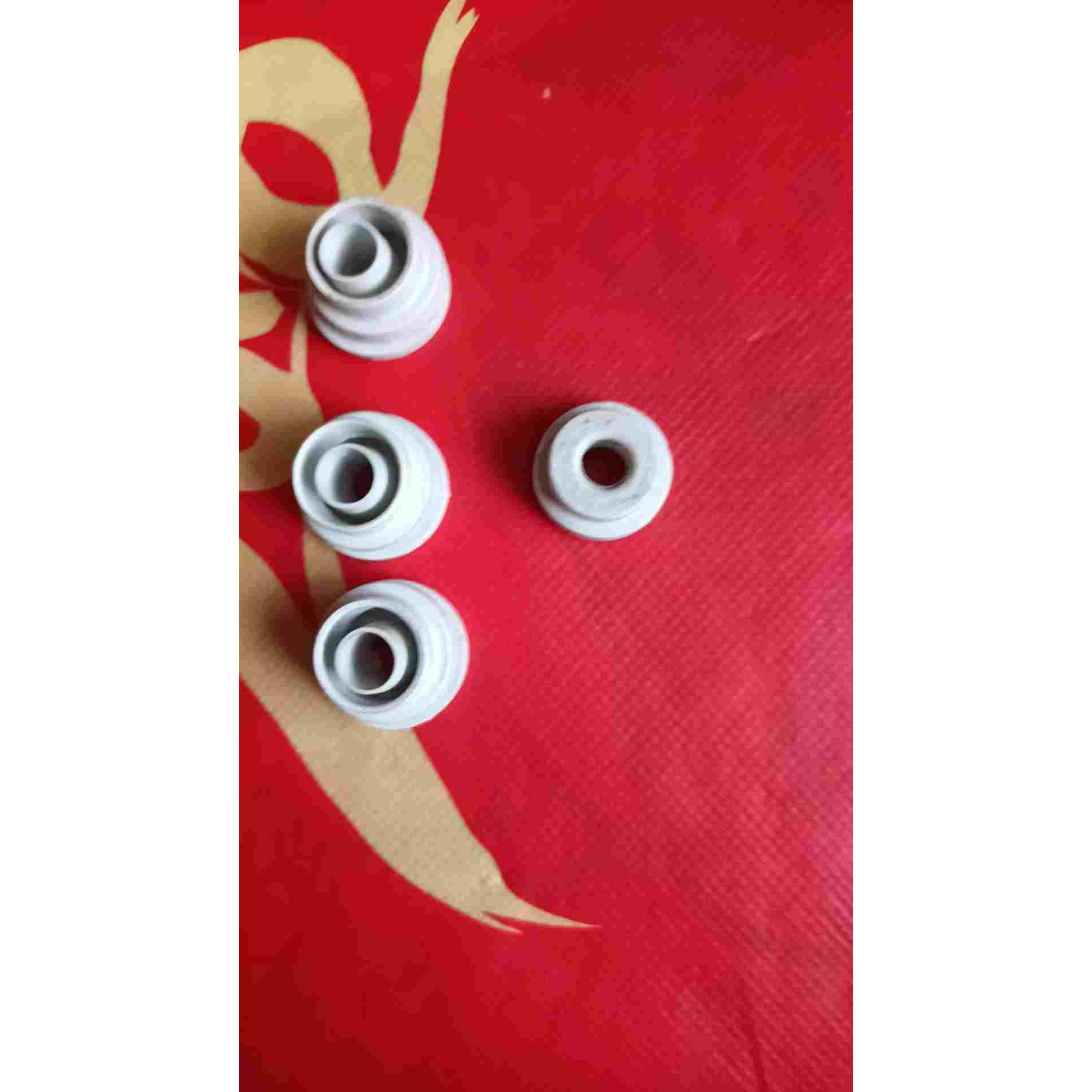 SEKO锁扣赛高AKS603尖嘴卡箍赛高卡扣卡环赛高软管堵头赛高软管接