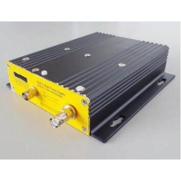 高压放大器/压电驱动器 AHVA2KV2X20MA