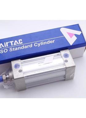 亚德客气缸JSIJ JSI40X25X30X50X60X75X100X125X150X200X300X500S