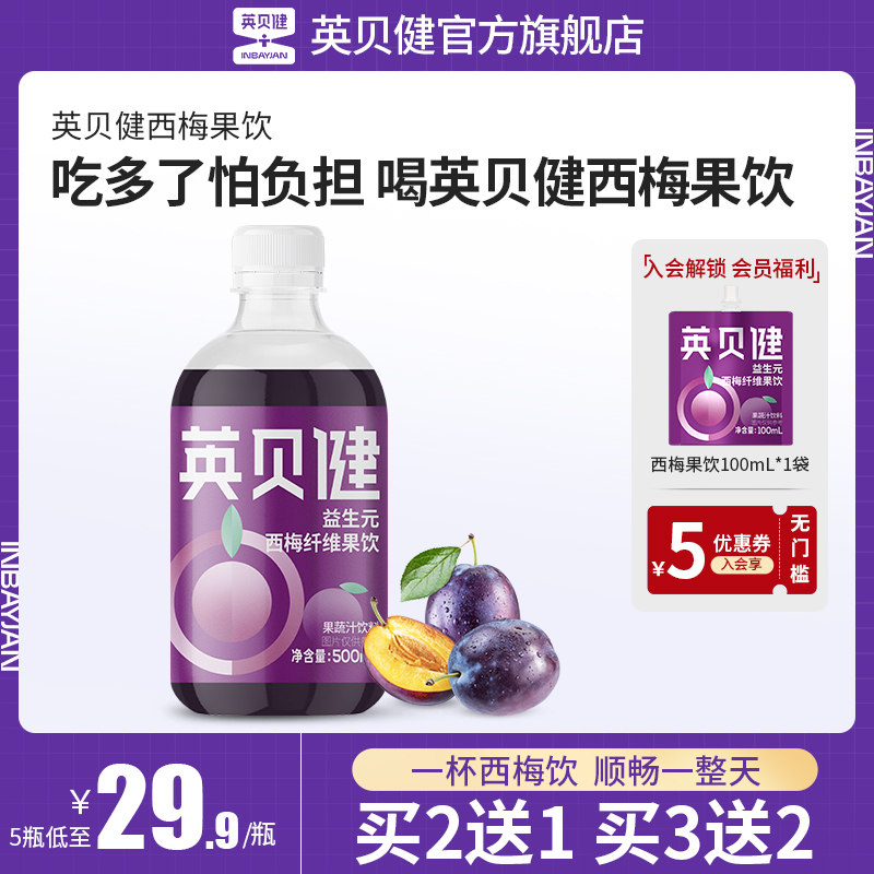 %title插图%num