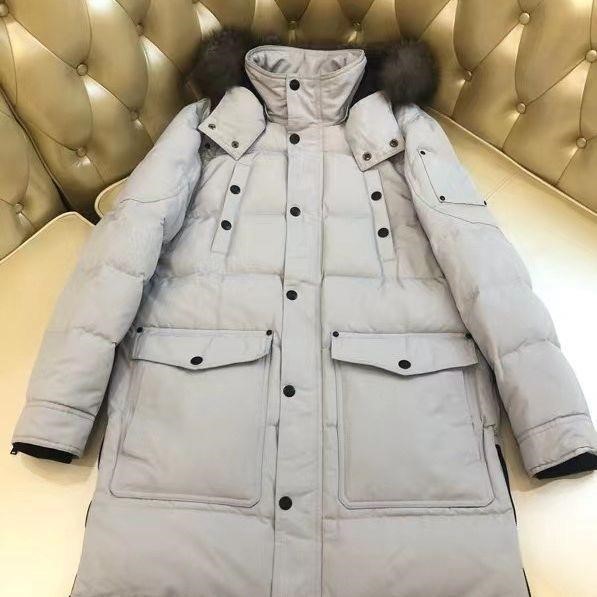 【早鸟价】冬季新款时尚加厚保暖