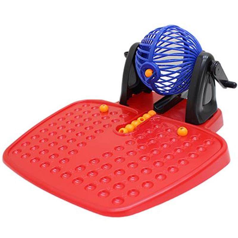 百家乐- 百家乐官方网站- 百家乐APP下载紫金e评