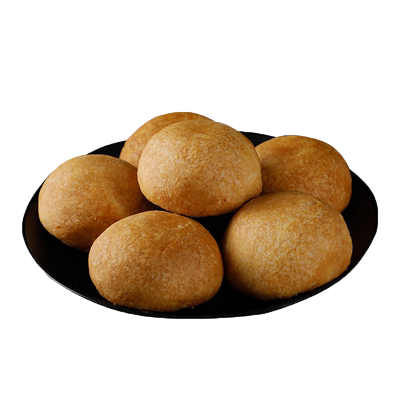 云腿月饼散装多口味礼盒装送礼