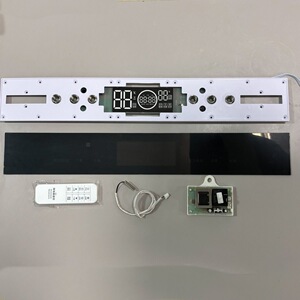 适配凯奇史密斯兰堡显示板SKS-B99DB扁桶DSFZ-60升电脑板控制器