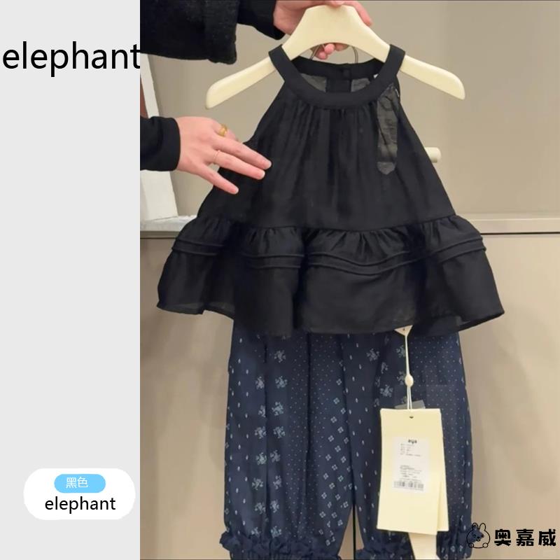 2025挂棉混纺布韩版春夏秋多件套