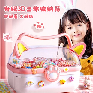 布卡套装古卡大礼盒估卡全套菇卡骨卡古拉卡片咕咔材料咕卡库卡普