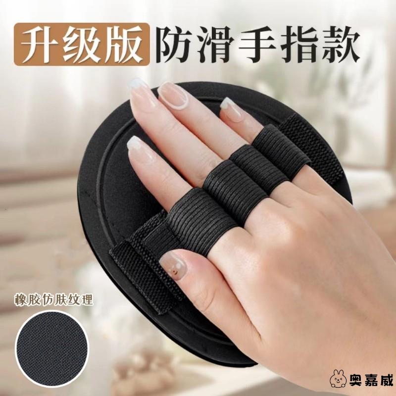 搓澡皮子洗澡明星同款搓背无痛专用同款绰灰