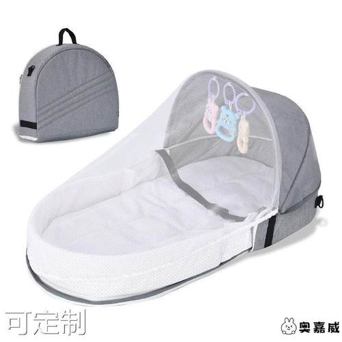 不锈钢不锈钢冰淇淋西餐餐具套装