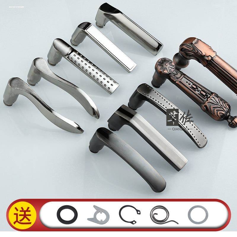 无痕钉挂钩螺丝贴免打孔胶粘贴厨房墙面墙钉