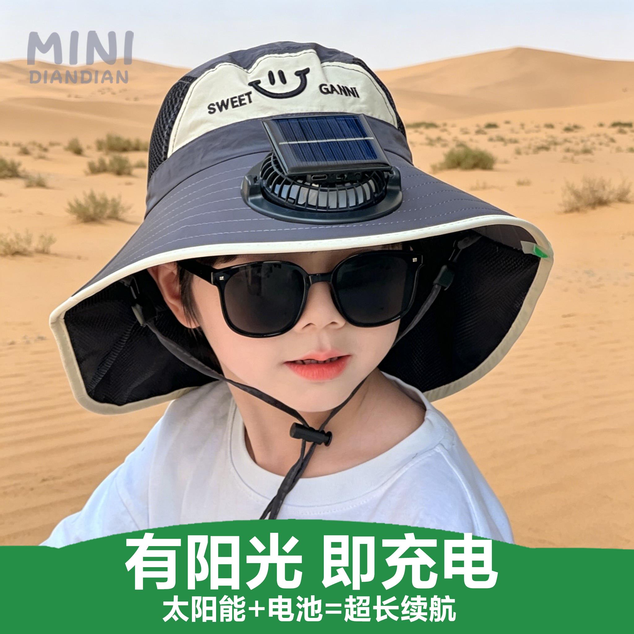 DIY盘扣扣子旗袍玉石服装纽扣