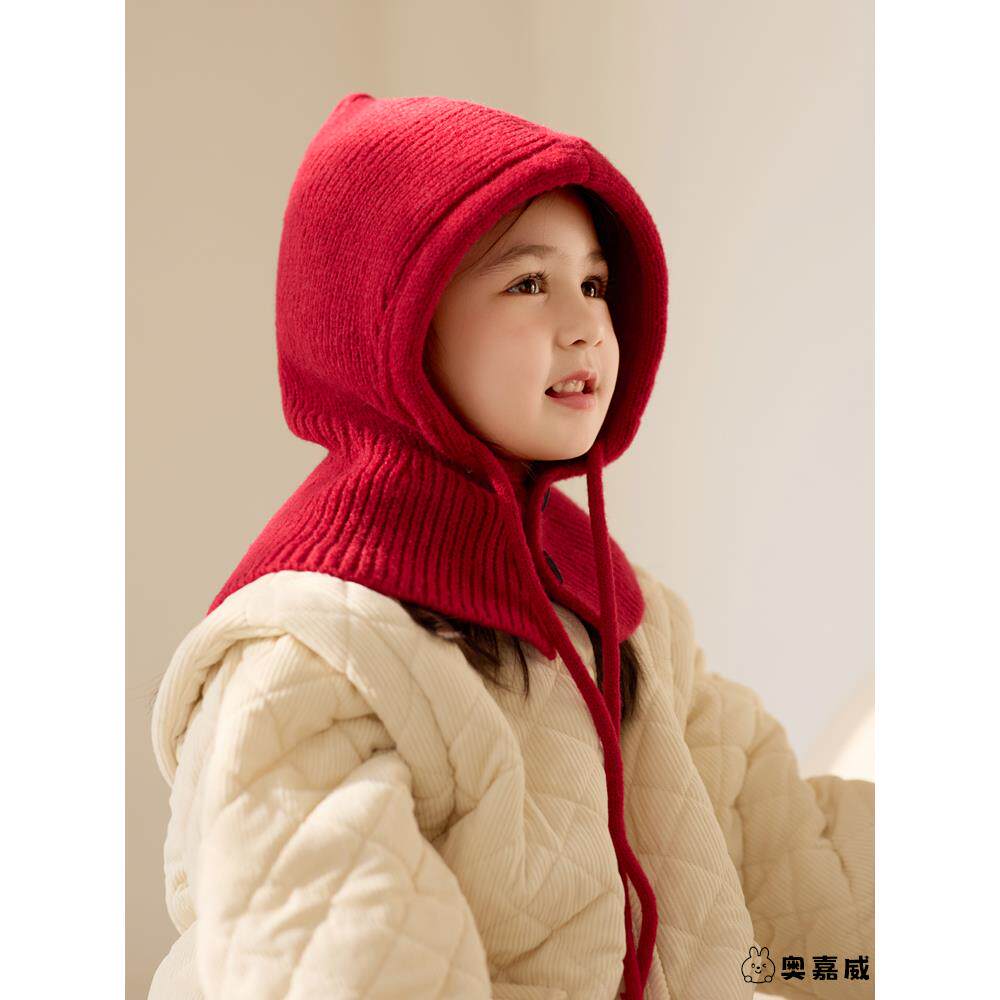 健身运动大容量水壶塑料水杯秋季男士泡茶杯