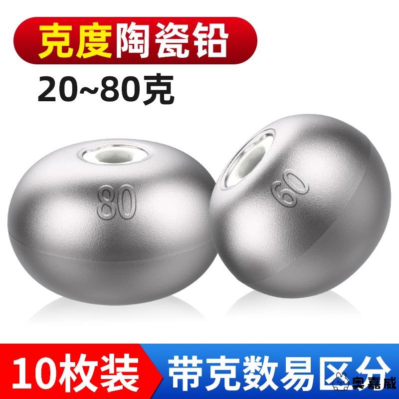 不锈钢不锈钢冰淇淋西餐餐具套装