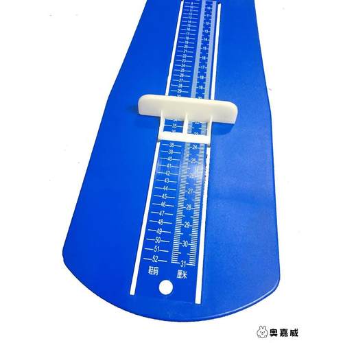 不锈钢不锈钢冰淇淋西餐餐具套装