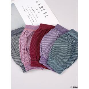 儿童地板鞋 袜 袜秋冬保暖袜套加绒防滑高筒软底加厚室内婴儿学步鞋