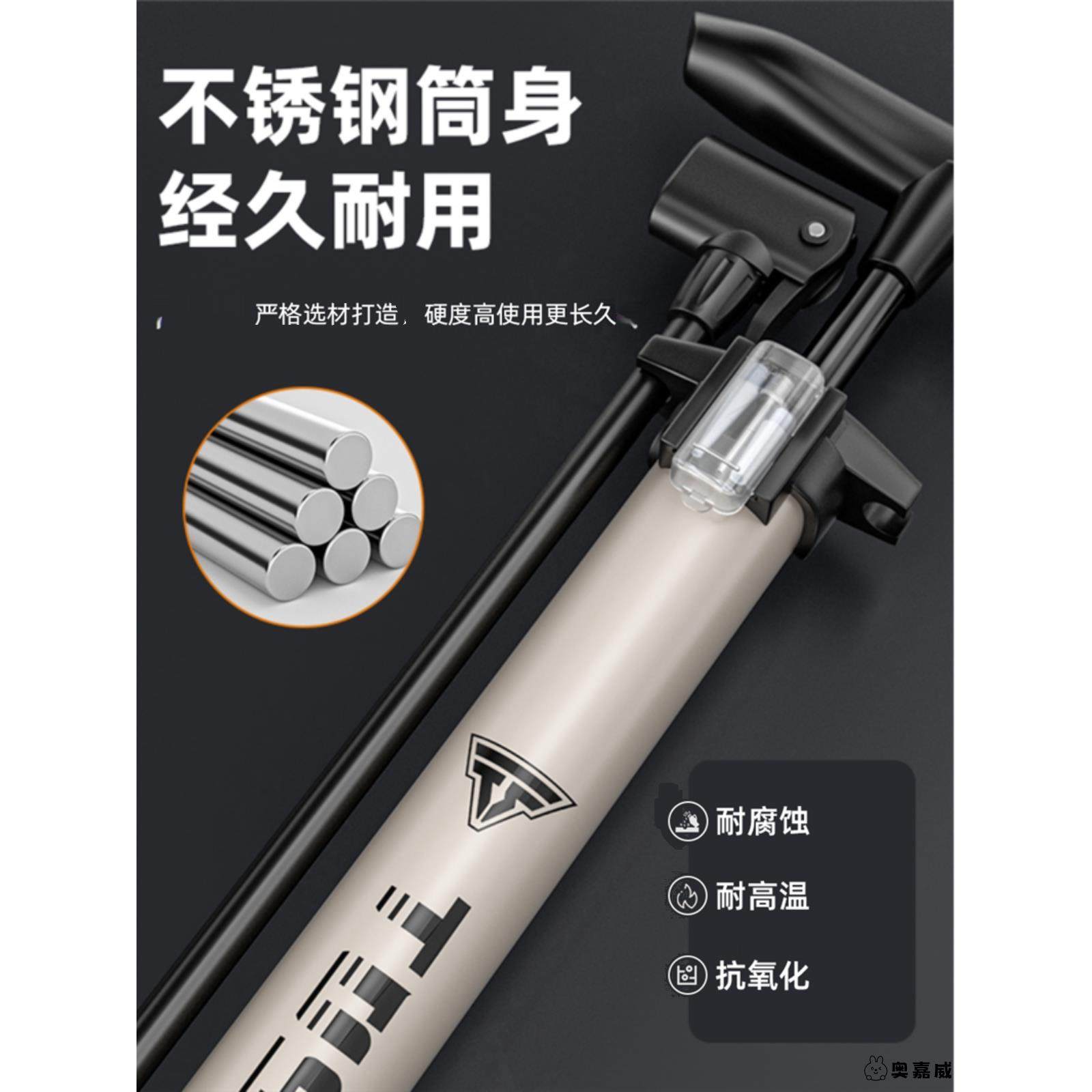 不锈钢不锈钢冰淇淋西餐餐具套装