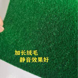 全自动麻将机长绒静音台面布台布桌面布新款麻将桌台布台泥绒面布