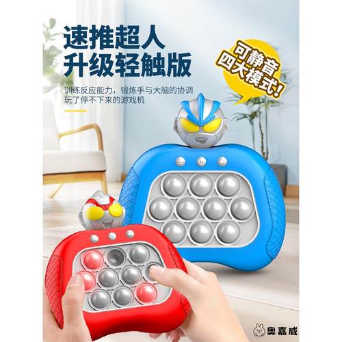 不锈钢不锈钢冰淇淋西餐餐具套装