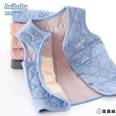 不锈钢不锈钢冰淇淋西餐餐具套装