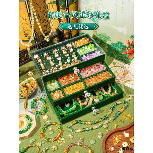 不锈钢不锈钢冰淇淋西餐餐具套装