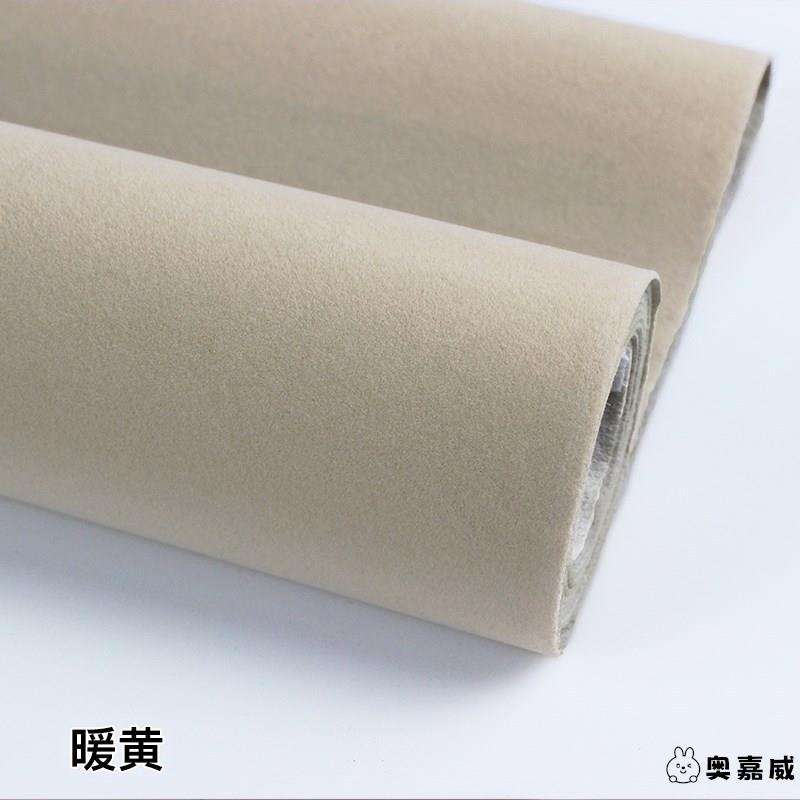 布翡翠珠宝底布展示珠宝直播文玩桌布玉石柜台桌布垫饰品直播布垫