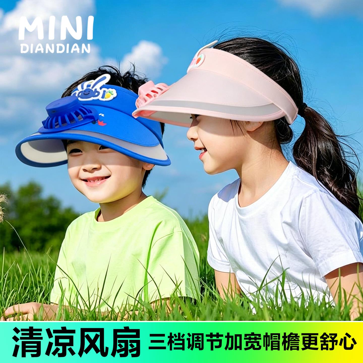 DIY盘扣扣子旗袍玉石服装纽扣图片