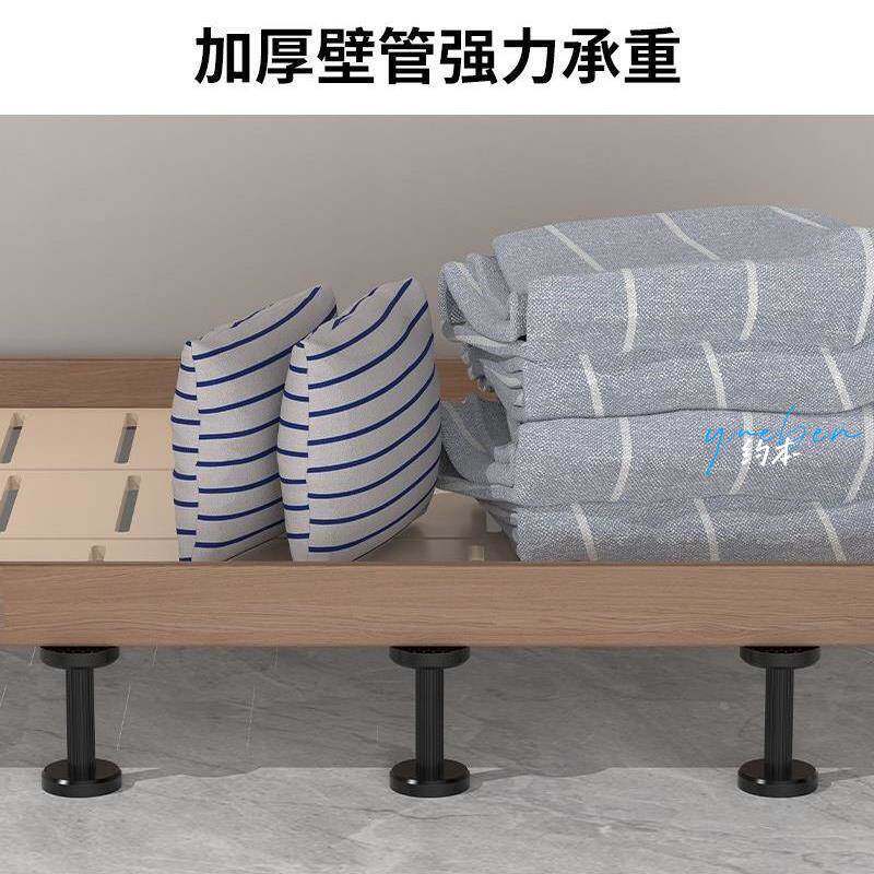 浴室柜安装支撑神器卫浴吊柜可调节升降支架固定杆台下盆辅助工具