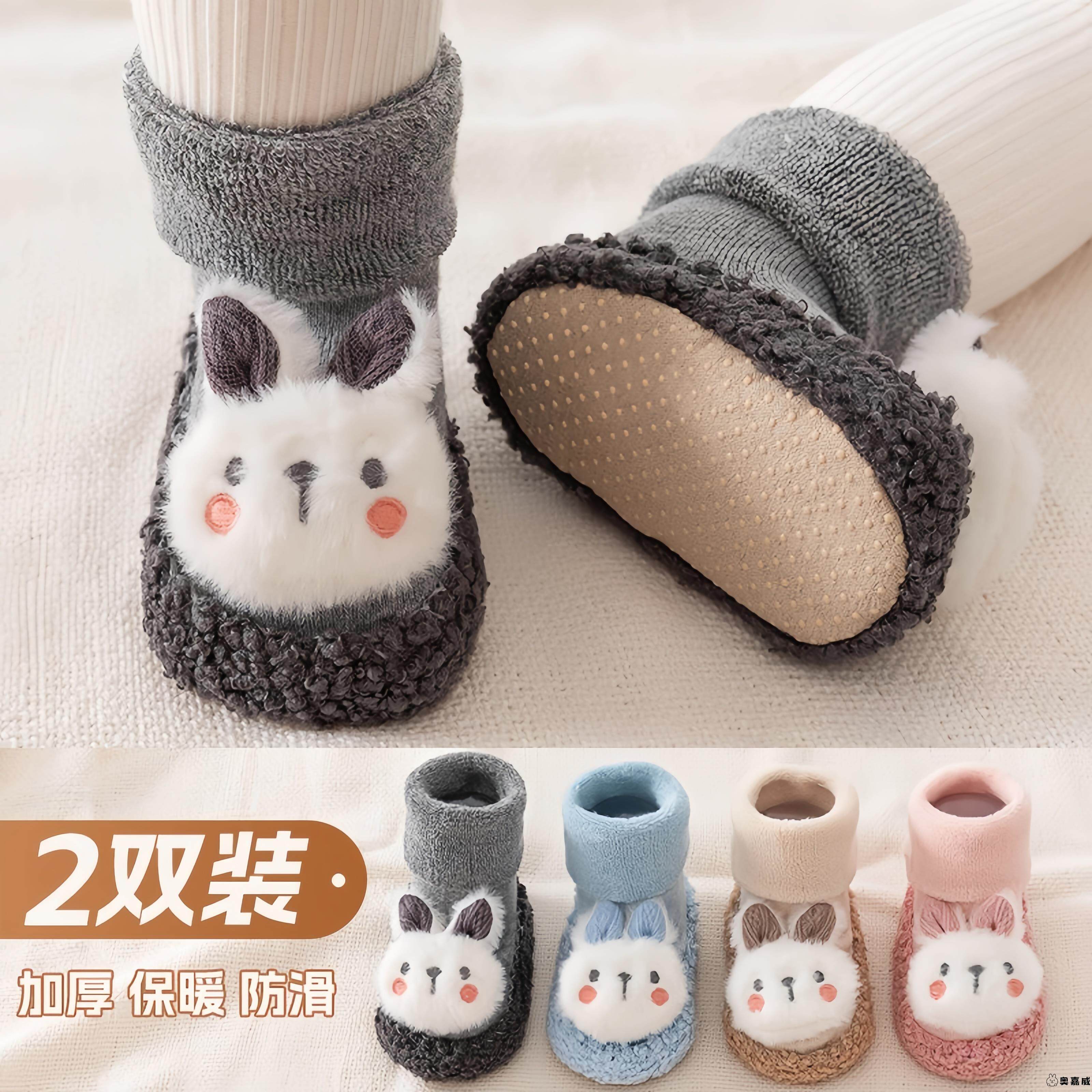 不锈钢不锈钢冰淇淋西餐餐具套装