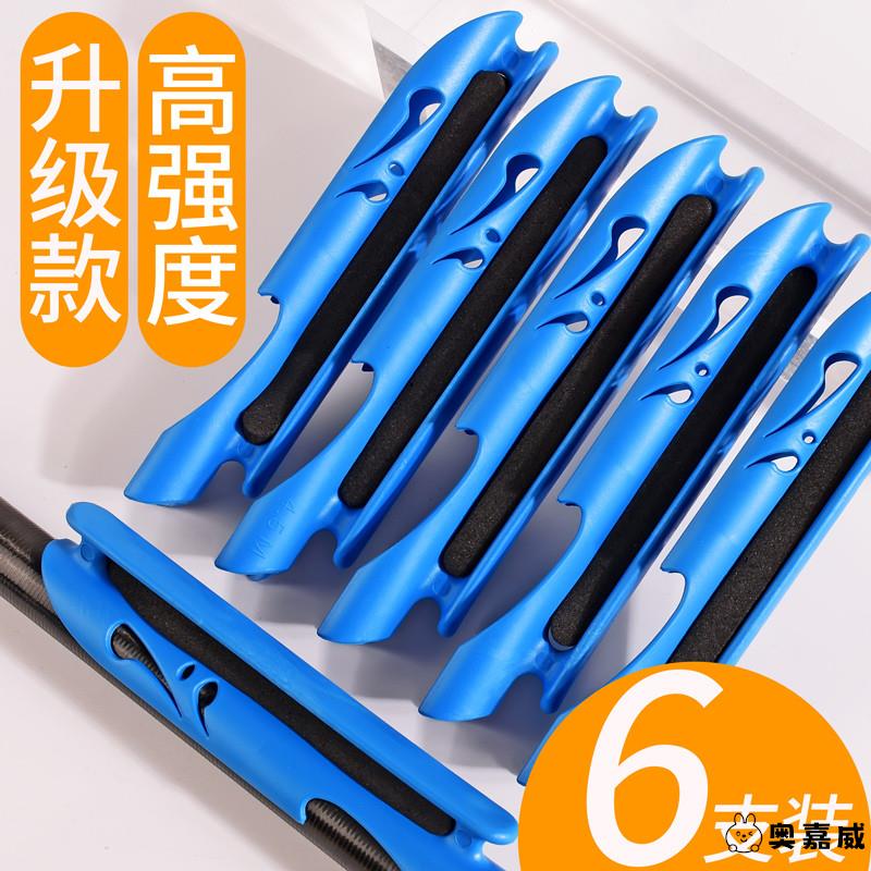 钓钓鱼鱼竿收线线卡通用快速线板