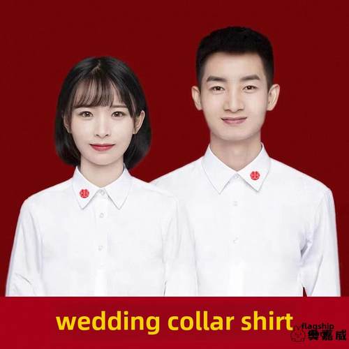 不锈钢不锈钢冰淇淋西餐餐具套装