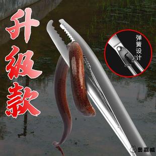 结婚红包接亲迷你小号中式 备婚婚礼喜字堵门小红包袋婚庆用品