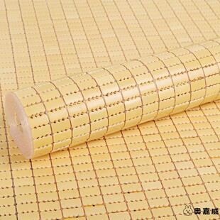 垫客厅红木竹席防滑透气夏天竹子凉座垫定做 沙发麻将凉席坐垫夏季
