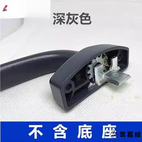 天猫优质好物推荐/收藏加购=优先发货