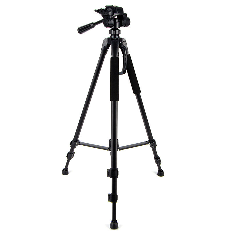7米三脚架仪器脚架