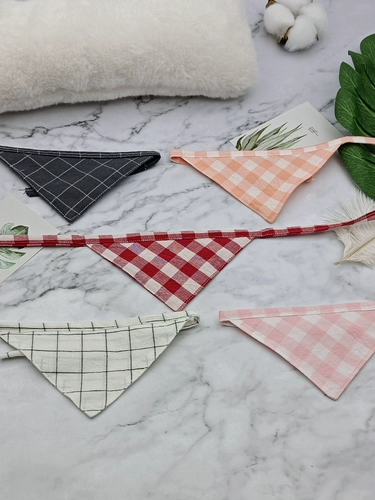 [Две установки] ins in ins water watr