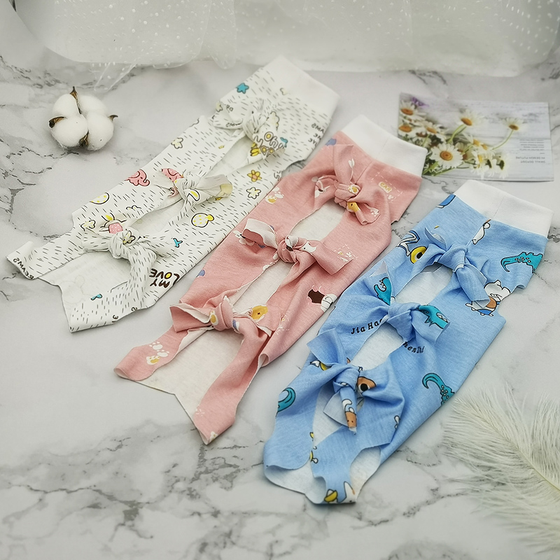 术后恢复透气手术服猫咪绝育