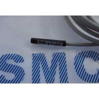 原装正品SMC磁性开关感应开关D-Z73 D-A93 D-C73 D-A73 D-A54进口