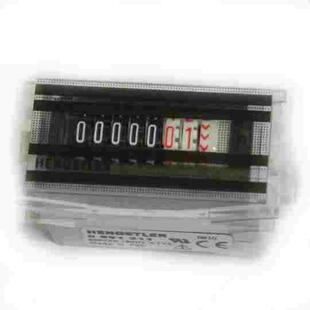 供应德国亨士乐/HENGSTLER0891型机械式计时器891型计数器现货