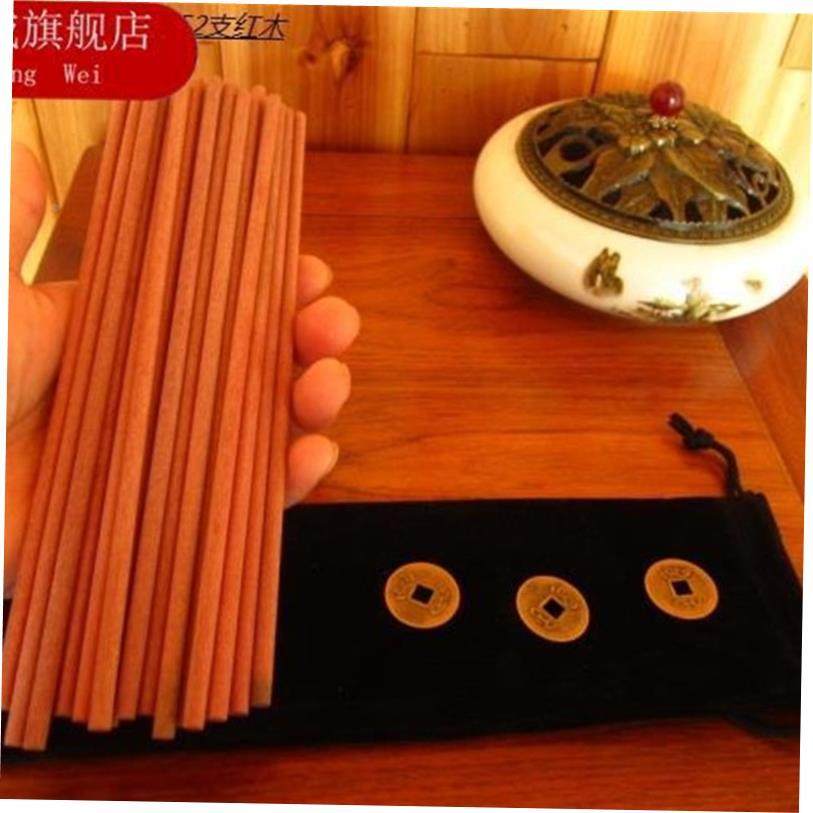 便携带式筹策,易经,3年黄山送袋子送筒,筹策蓍草筹策,玩具/童车/益智/积木/模型,其它玩具,淘宝优惠券,粉丝福利购,淘宝优惠卷