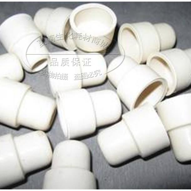 反口塞,瓶塞,橡胶翻口塞,盐水瓶塞,密封塞24#,100只/包，单只价格