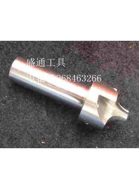 超硬内R刀/反R球头铣刀R1/R1.5/R2/R2.5/R3/R3.5/R4/R4.5/R5/R6