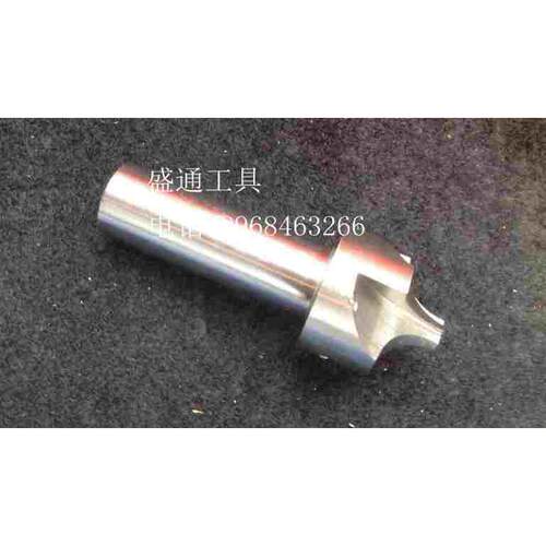 超硬内R刀/反R球头铣刀R1/R1.5/R2/R2.5/R3/R3.5/R4/R4.5/R5/R6