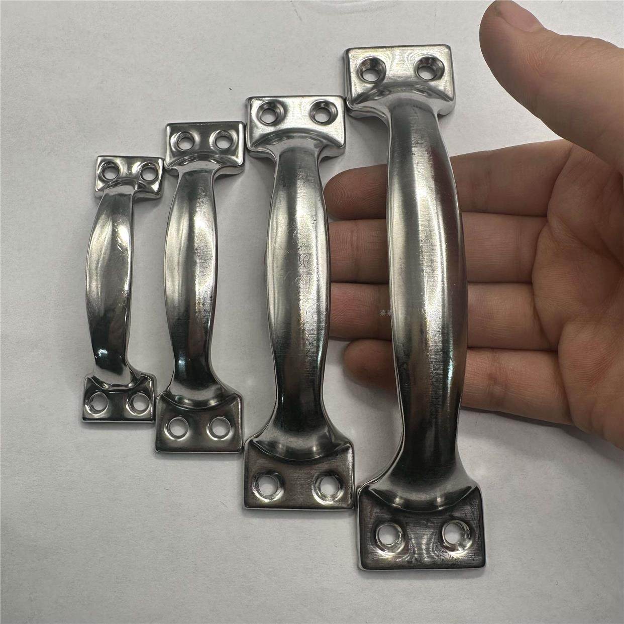 20个包邮不锈钢拉手/老式门拉手/木门拉手/3寸/4寸/5寸/6寸,玩具/童车/益智/积木/模型,其它玩具,淘宝优惠券,粉丝福利购,淘宝优惠卷