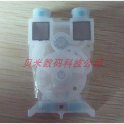 EPSON 7908 7710 7910 9710 9910  9908爱普生打印机墨囊