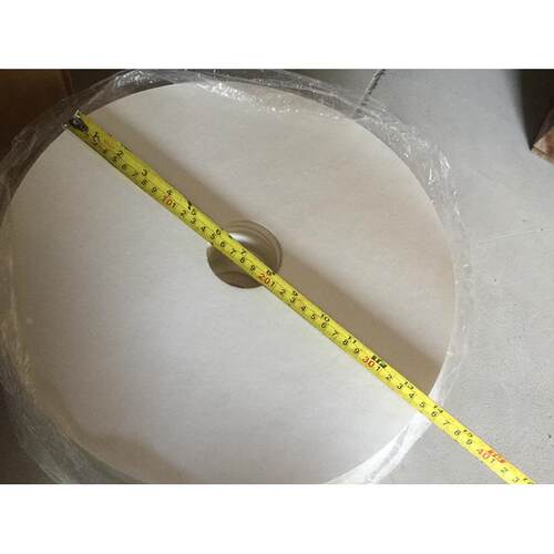 那里有pp滤纸 电镀滤纸 荷兰纸 化工滤纸 纤维滤纸