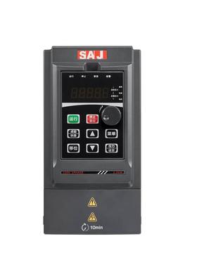 三晶变频器PDG10系列水泵变频器恒压供水0.75KW-400KW